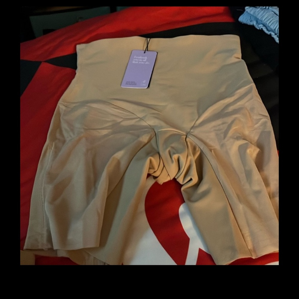 Super power short